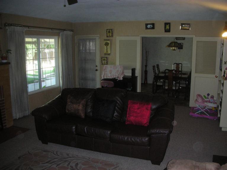 1352 North Reed Avenue Reedley, CA 93654 - Photo 36 of 43