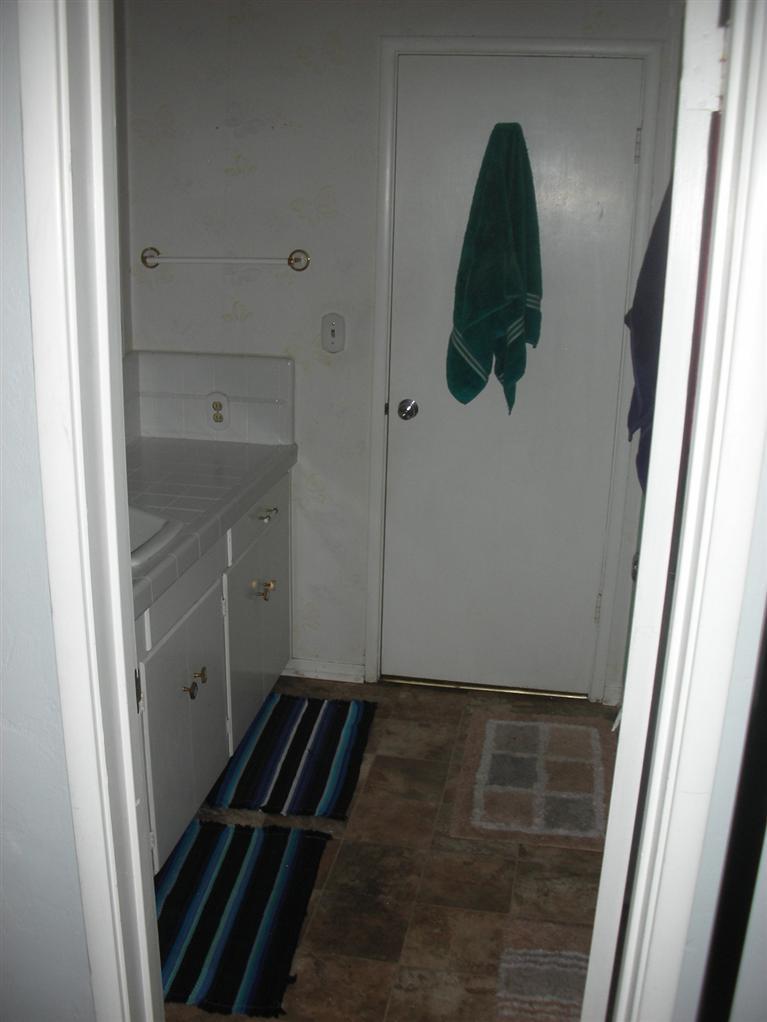 1352 North Reed Avenue Reedley, CA 93654 - Photo 40 of 43