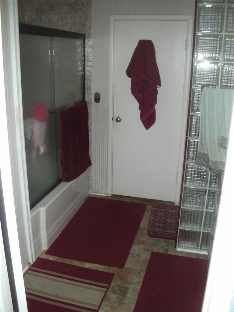 1352 North Reed Avenue Reedley, CA 93654 - Photo 42 of 43