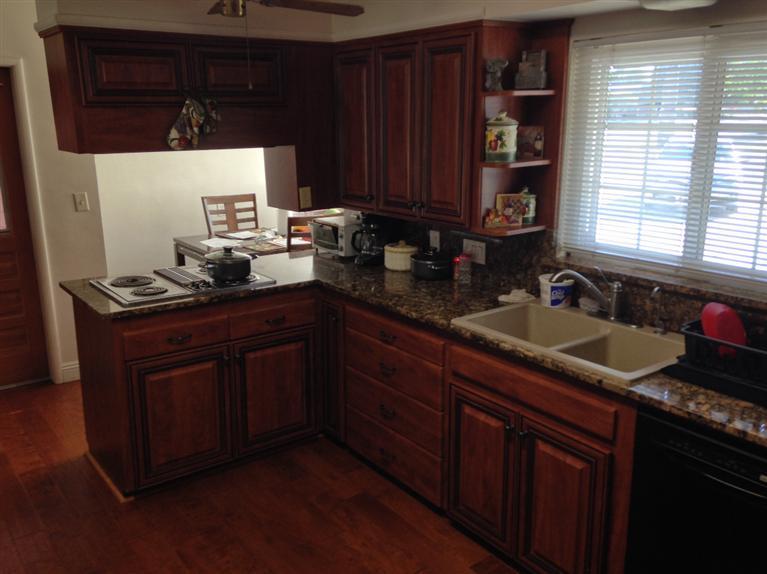 1352 North Reed Avenue Reedley, CA 93654 - Photo 8 of 43