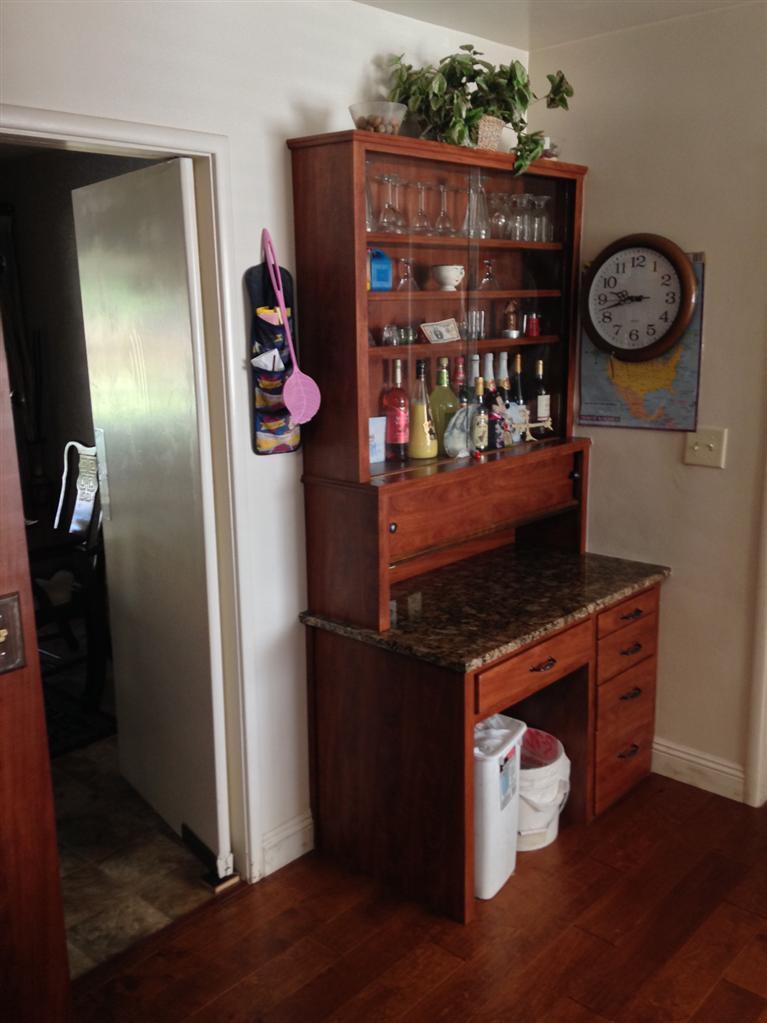 1352 North Reed Avenue Reedley, CA 93654 - Photo 10 of 43