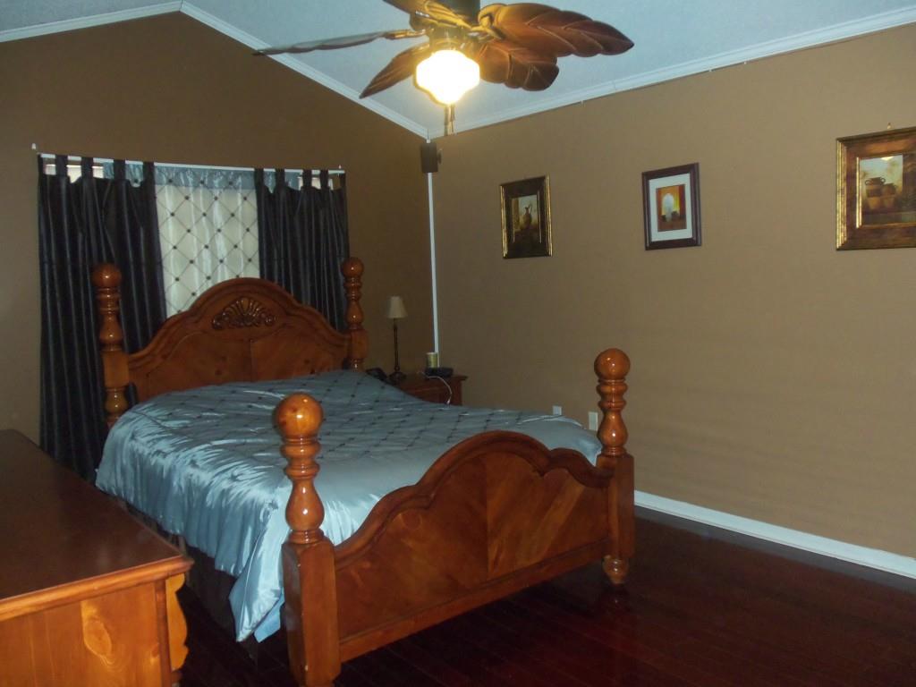 1506 Hunters Point Road Slidell, LA 70460 - Photo 16 of 21 Gallery Image 16