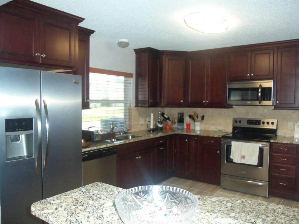 1506 Hunters Point Road Slidell, LA 70460 - Photo 8 of 21 Gallery Image 8