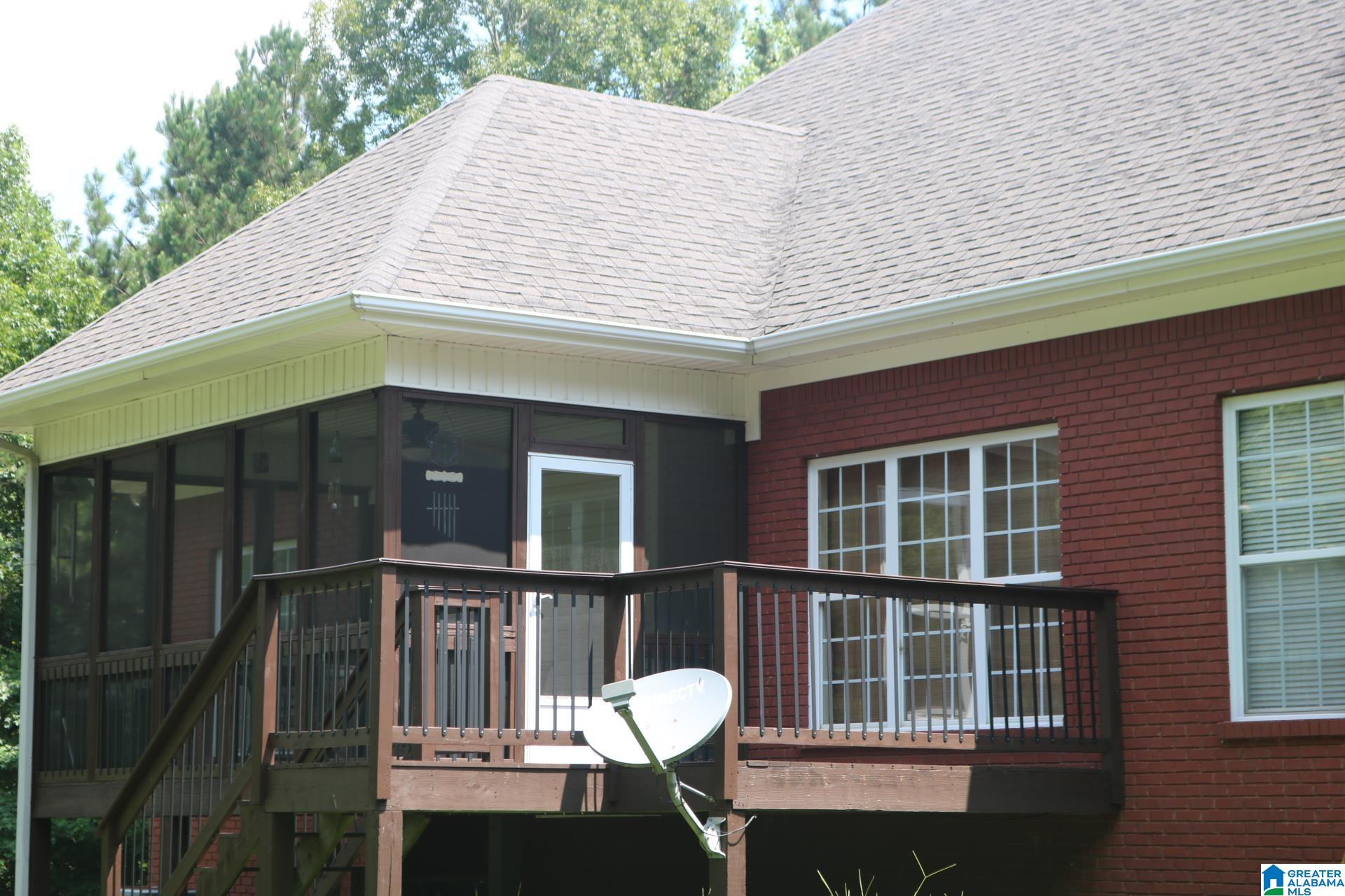 1980 Alliance Road Bessemer, AL 35023 - Photo 38 of 46