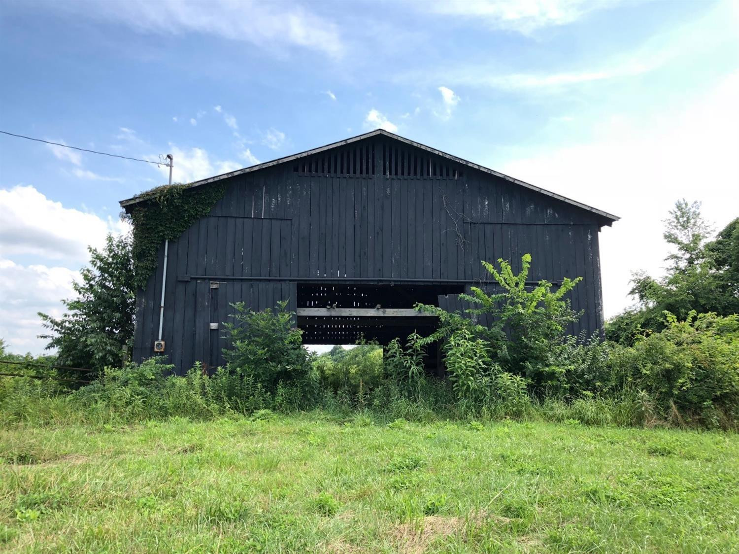 4865 Ironworks Road Winchester, KY 40391 - Photo 2 of 39 Photo taken 6/18