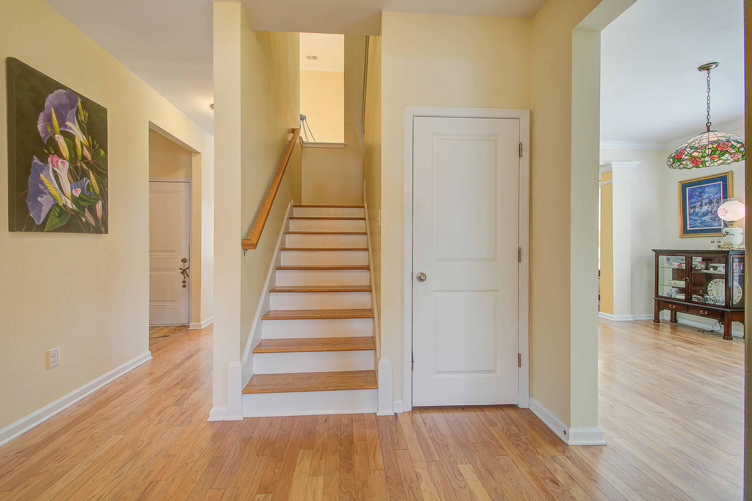 1305 Raven Road Hanahan, SC 29410 - Photo 25 of 50 1305 (25)