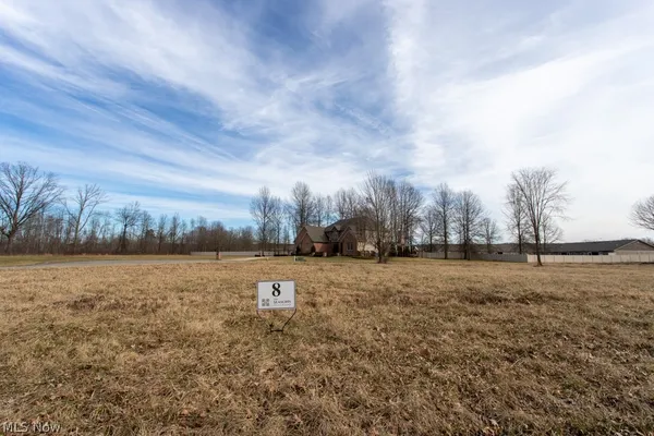 $79,900 | Black Duck Court, Cortland, OH 44410