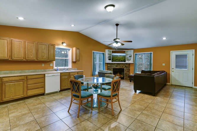 225 Evans Hollow Road Murphy, NC 28906 - Photo 14 of 37