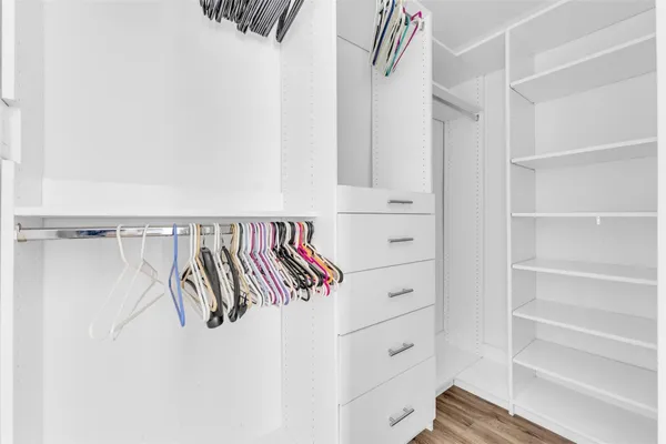 $4,000 | 9860 Northwest 3rd Street, Pembroke Pines, FL 33024