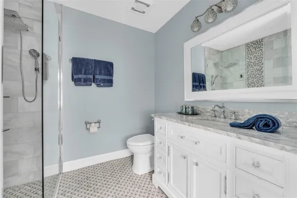 $4,000 | 9860 Northwest 3rd Street, Pembroke Pines, FL 33024