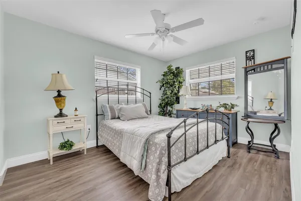 $4,000 | 9860 Northwest 3rd Street, Pembroke Pines, FL 33024