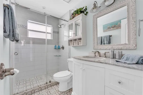 $4,000 | 9860 Northwest 3rd Street, Pembroke Pines, FL 33024