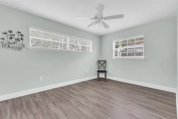 $4,000 | 9860 Northwest 3rd Street, Pembroke Pines, FL 33024