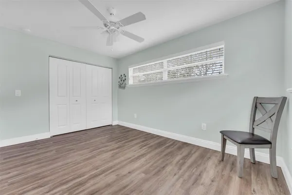 $4,000 | 9860 Northwest 3rd Street, Pembroke Pines, FL 33024