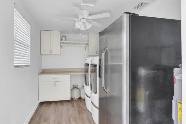 $4,000 | 9860 Northwest 3rd Street, Pembroke Pines, FL 33024