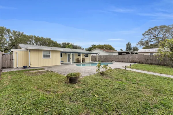 $4,000 | 9860 Northwest 3rd Street, Pembroke Pines, FL 33024