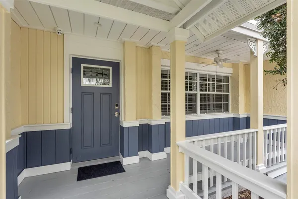 $4,000 | 9860 Northwest 3rd Street, Pembroke Pines, FL 33024