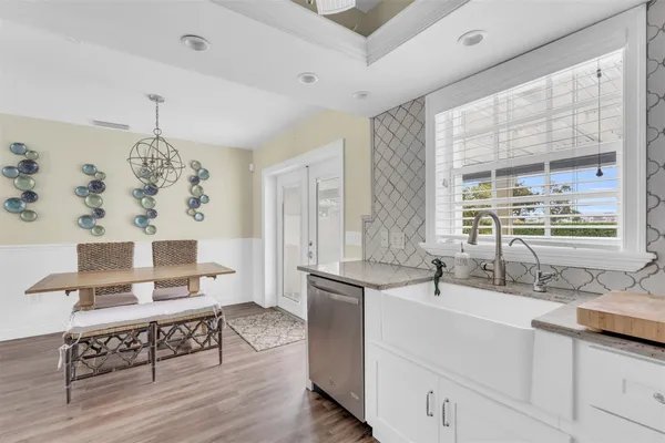 $4,000 | 9860 Northwest 3rd Street, Pembroke Pines, FL 33024