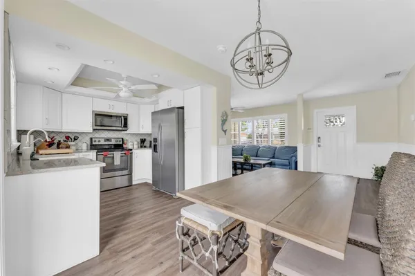 $4,000 | 9860 Northwest 3rd Street, Pembroke Pines, FL 33024