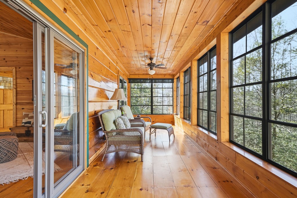 266 Chimney Rock Road Blue Ridge, GA 30513 - Photo 18 of 44