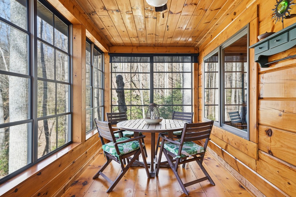 266 Chimney Rock Road Blue Ridge, GA 30513 - Photo 19 of 44