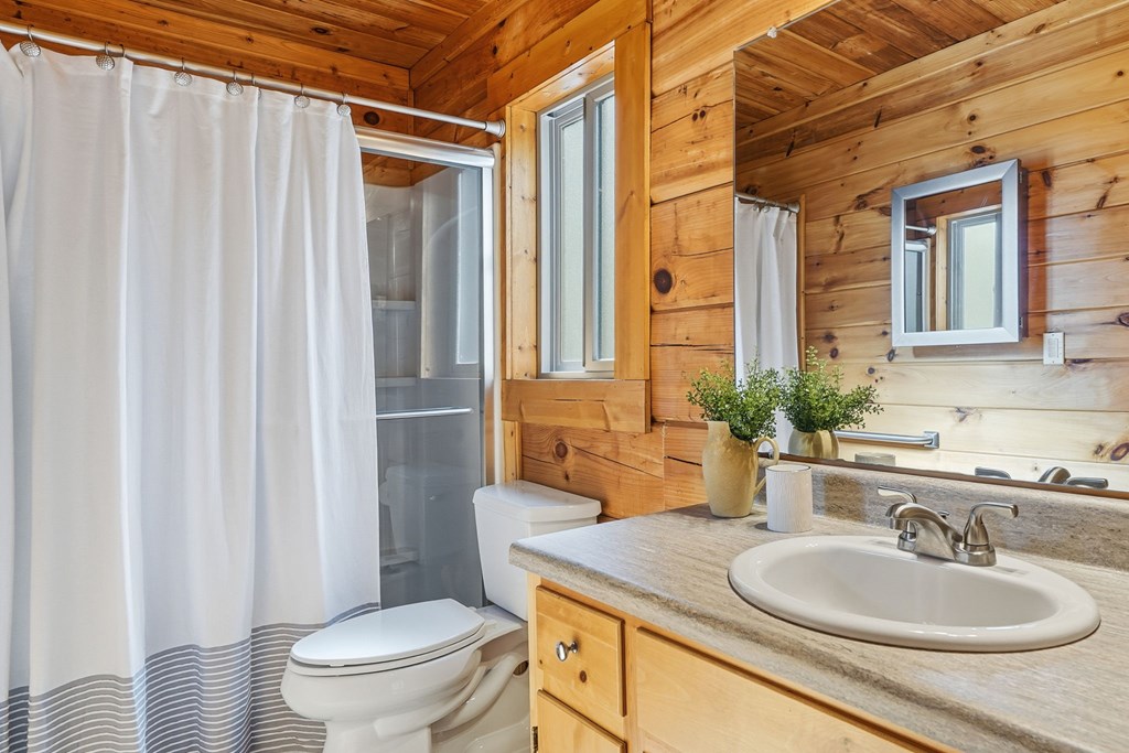 266 Chimney Rock Road Blue Ridge, GA 30513 - Photo 25 of 44