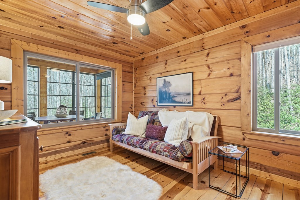 266 Chimney Rock Road Blue Ridge, GA 30513 - Photo 26 of 44