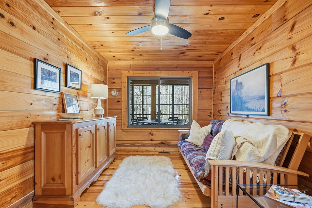 266 Chimney Rock Road Blue Ridge, GA 30513 - Photo 27 of 44