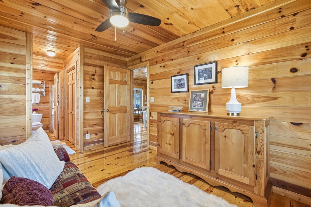 266 Chimney Rock Road Blue Ridge, GA 30513 - Photo 28 of 44