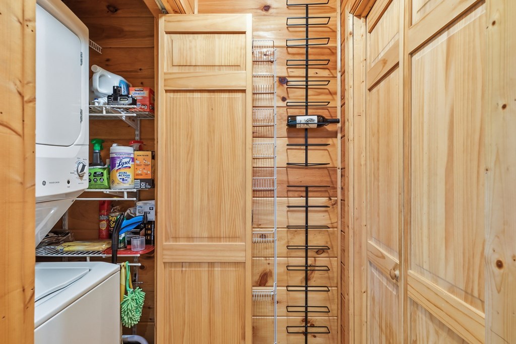 266 Chimney Rock Road Blue Ridge, GA 30513 - Photo 31 of 44