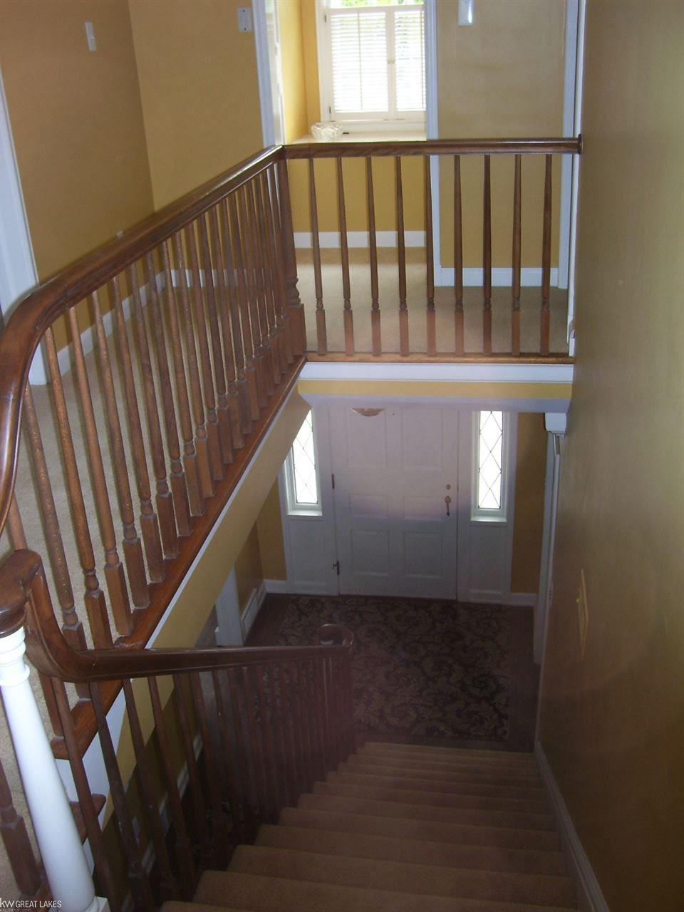 680 Hampton Road Grosse Pointe Woods, MI 48236 - Photo 26 of 44