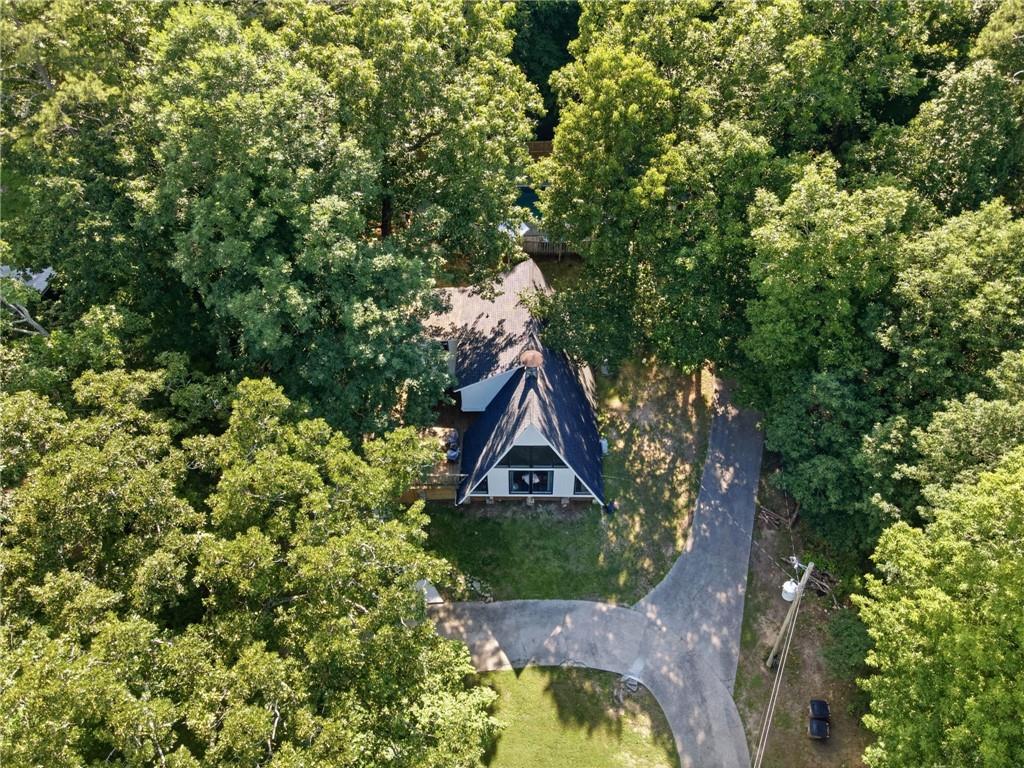 550 Sam Love Road Rocky Face, GA 30740 - Photo 53 of 58