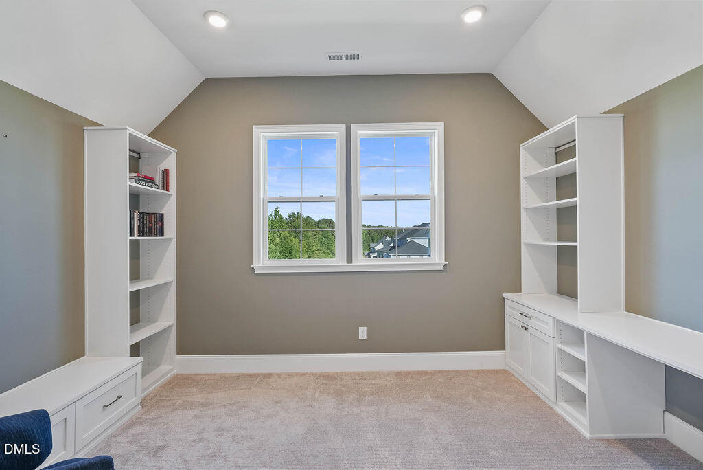 3438 Snowbed Ridge Drive Apex, NC 27502 - Photo 63 of 86 donesnowbed-70
