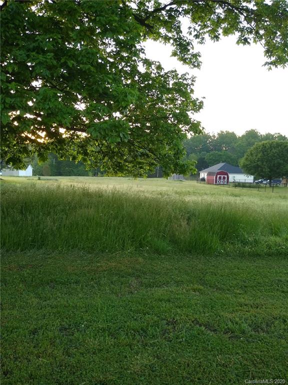 0 Doe Ridge Drive, Unit 6 Cleveland, NC 27013 - Photo 2 of 2 Gallery Image 2