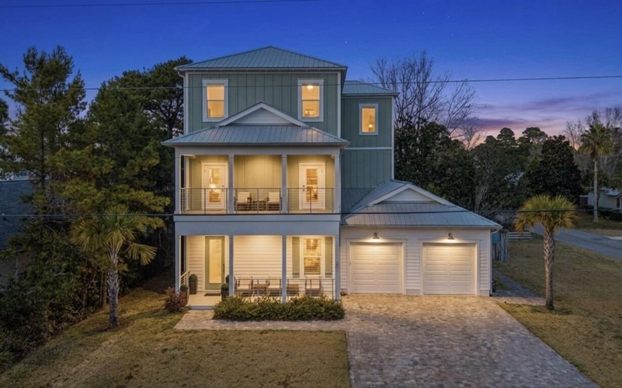 111 walnut twilightjpg