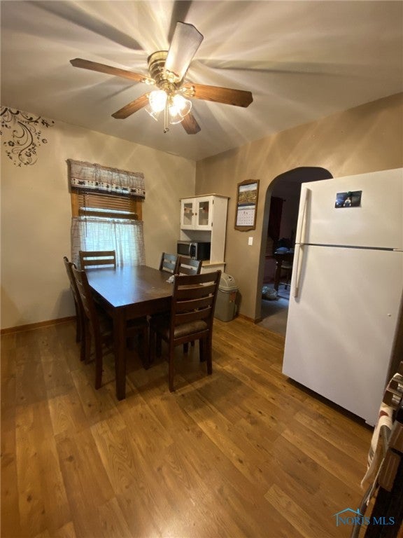 5544 Fleet Road Toledo, OH 43615 - Photo 5 of 14 Gallery Image 5