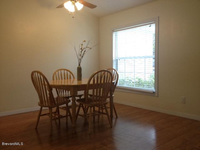 398 Tipton Road Southwest Palm Bay, FL 32908 - Photo 11 of 32 dining2