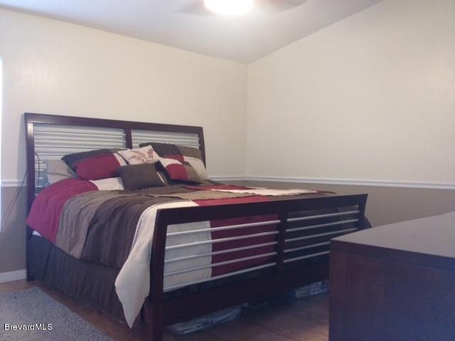 398 Tipton Road Southwest Palm Bay, FL 32908 - Photo 13 of 32 master1