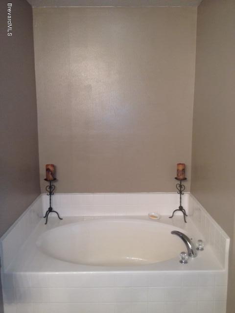 398 Tipton Road Southwest Palm Bay, FL 32908 - Photo 15 of 32 master3