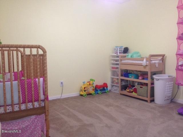 398 Tipton Road Southwest Palm Bay, FL 32908 - Photo 18 of 32 bedroom2