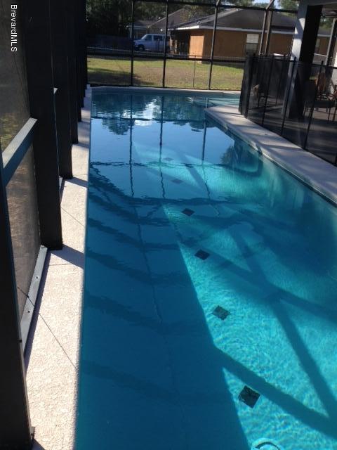 398 Tipton Road Southwest Palm Bay, FL 32908 - Photo 24 of 32 pool5