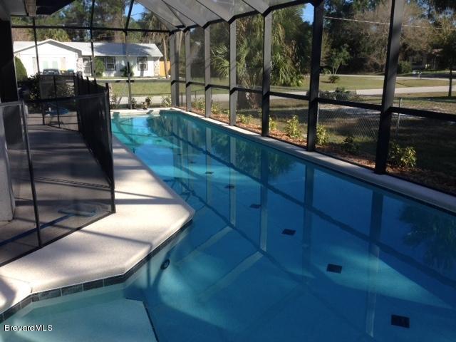 398 Tipton Road Southwest Palm Bay, FL 32908 - Photo 26 of 32 pool7