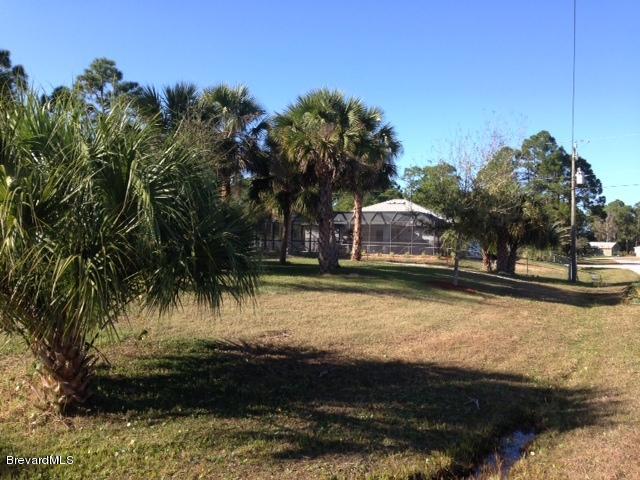 398 Tipton Road Southwest Palm Bay, FL 32908 - Photo 29 of 32 lot1