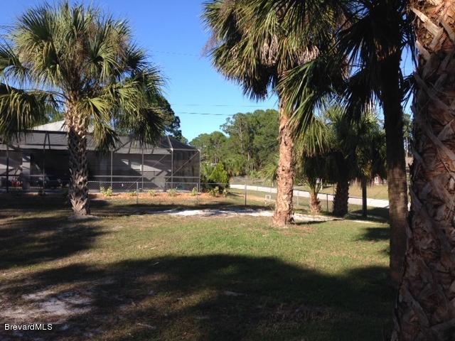 398 Tipton Road Southwest Palm Bay, FL 32908 - Photo 31 of 32 lot3