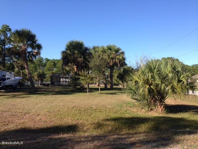 398 Tipton Road Southwest Palm Bay, FL 32908 - Photo 32 of 32 lot4