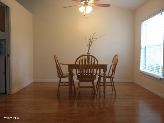 398 Tipton Road Southwest Palm Bay, FL 32908 - Photo 5 of 32 dining1