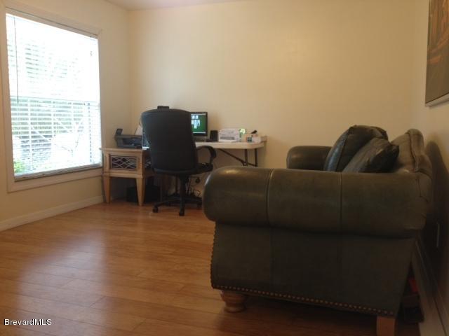 398 Tipton Road Southwest Palm Bay, FL 32908 - Photo 7 of 32 living1