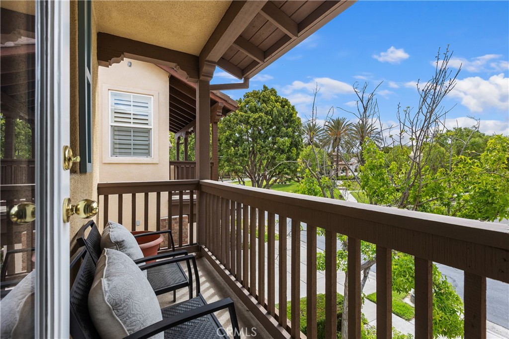 21 Bel Spring Irvine, CA 92602 - Photo 24 of 36