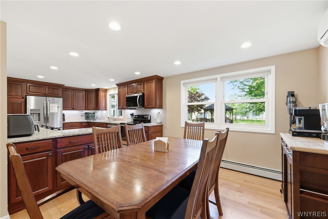 9646 Keller Road Clarence, NY 14032 - Photo 11 of 50