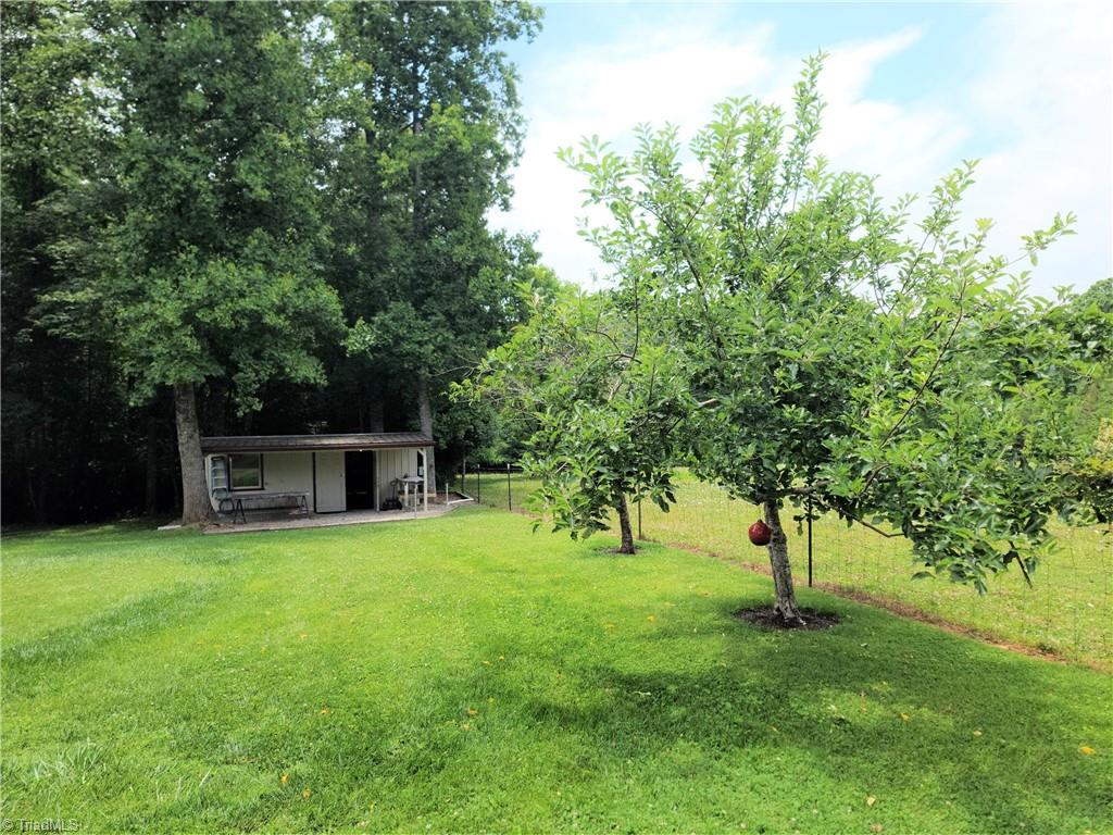 1340 Johnson Road King, NC 27021 - Photo 29 of 34